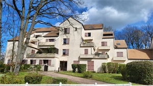 appartement à la vente -   27000  EVREUX, surface 84 m2 vente appartement - APR703845